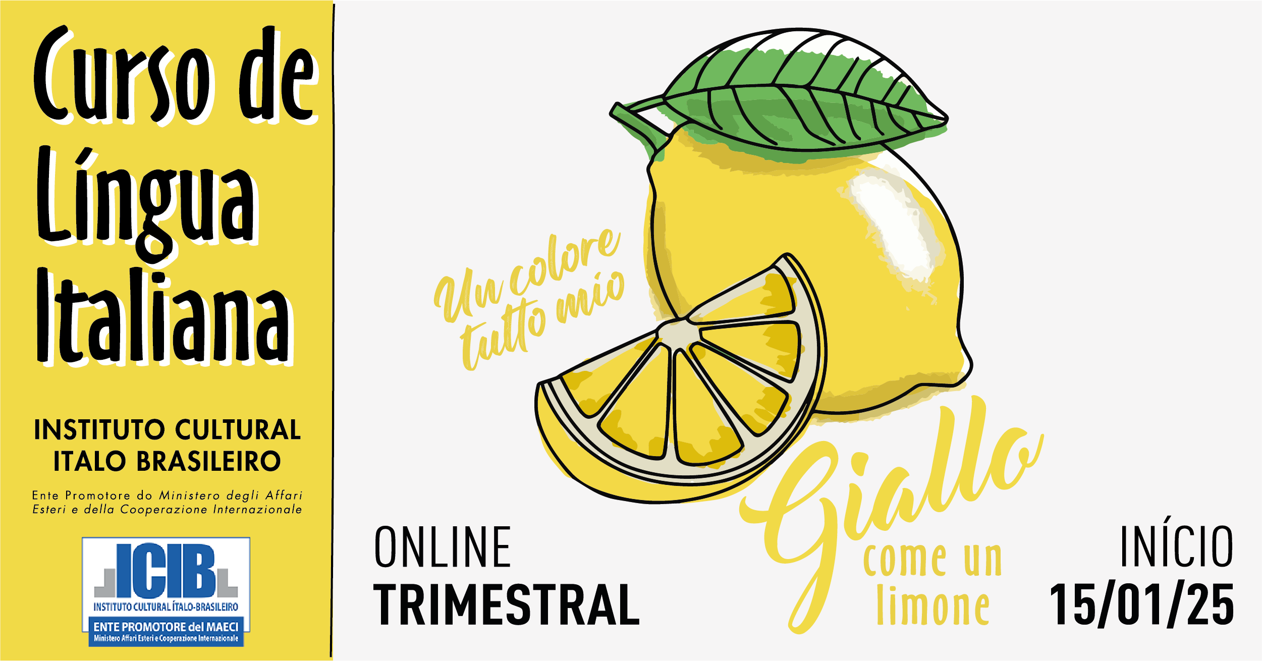 Trimestral online de Janeiro 